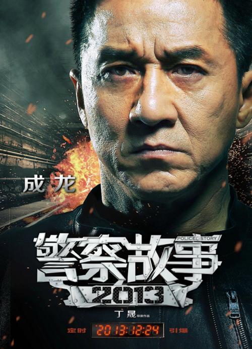 台湾邮寄大陆需要收件人身份证